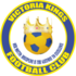 Victoria Kings FC