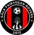 Gala Fairydean