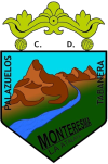 C.D. Monteresma-la Atalaya