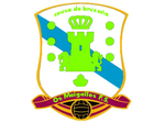 Club De Futbol Sala Os Meigallos