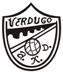 A.X.D. Verdugo