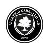 Atltico Carballo S. D.