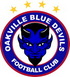 Oakville Blue Devils