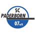 SC Paderborn 07