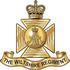 Wiltshire Regiment