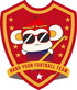 Hang Yuen FC