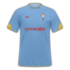 Celta de Vigo