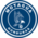 Motagua