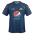 Motagua