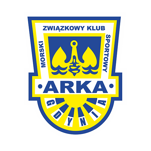 Arka Gdynia