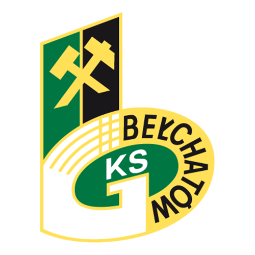 GKS Belchatw