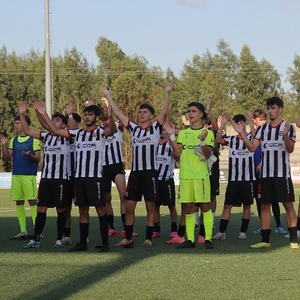 Varzim (POR)