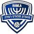 Ramla SC