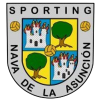 Sporting Nava De La Asuncin