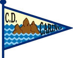 C.D. Cario