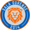Sala Ourense 2014