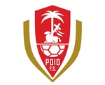 Poio F.S.