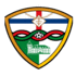 Trival Valderas S17