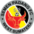 Semen Padang