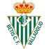 Betis CF