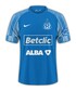 Ruch Chorzw