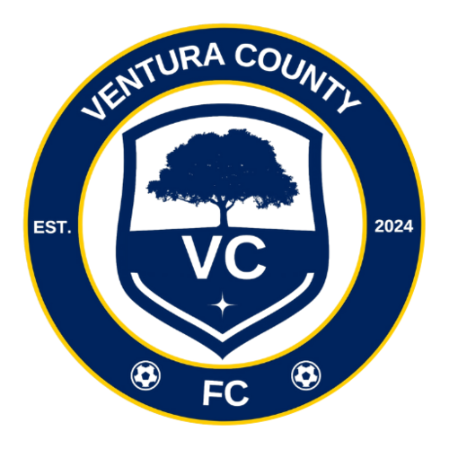 Ventura County FC