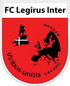 Legirus