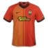 Shakhtar Donetsk