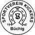 SV Kickers Bchig