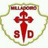 Milladoiro