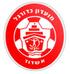 Hapoel Bnei Ashdod