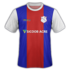 So Francisco FC