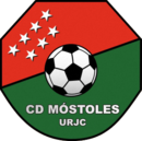 CD Mstoles URJC S17