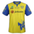 Chievo Women