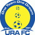 URA FC