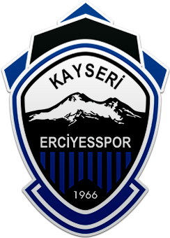 Kayseri Erciyesspor