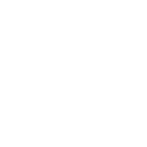 Hong Kong FC