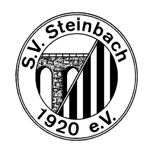 SV Steinbach