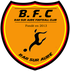 Bar-sur-Aube FC