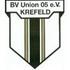 Union Krefeld