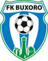 FK Buxoro