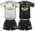 Colo-Colo