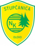 NK Stupcanica