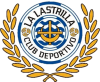 La Lastrilla C.D.