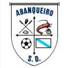 Abanqueiro S.D.