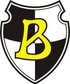 Borussia Neunkirchen