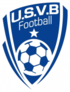 US Villers-Bocage