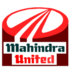 Mahindra United