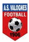 AS Valognes