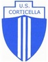 Corticella